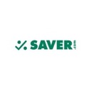 50 ML Coupon Codes